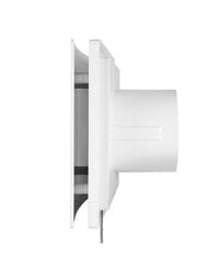 ���������� Royal Thermo Sunset RAFS 120 P, 214�214�137, 185 �3/���, 32 ��, 23 ��, ���.����, �����