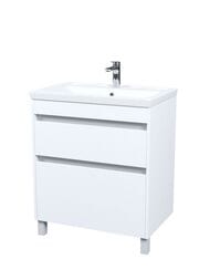 ����� � ������������, ���������, 70 ��, �����, Zodiac X, IDDIS, ZDX70WFi95K �������� ����. 4077000i28