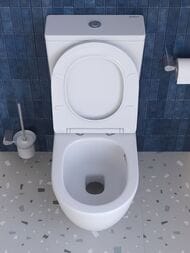 ������-������� BelBagno Sfera-TOR (665�360�855) ������������, ������� �/� BB2141CP-TOR/SC+BB2141T