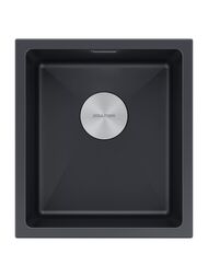����� LUMI 41UNI, IT-GRANIT, LU41-AN, ��������, 410�460, Paulmark