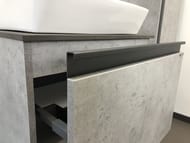  COMFORTY -60 (600525400) ,    .,   00-00001928