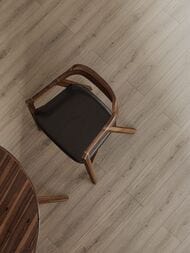 ������� ��������� EVERSENSE EL2171 ��� ����� (1292�193�8) ����������, 34 ����� (��.�.)