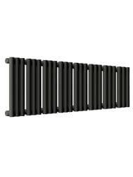 �������� �������� Empatiko Takt V S1 �������� 952�236�95 24 ��� ���.�����, 778 ��, Confident Black