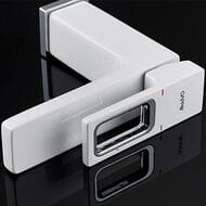 ��������� ��� �������� , GAPPO �����, G1017