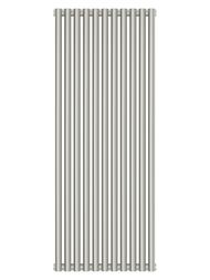 ������� �����-11 ������ �������� 1200�495 (11 ����) ����. �����, ������. �����., 1/2", 00-0302-1211