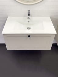 ����� � ��������� COMFORTY ������-80 (810�415�465) ���������, ����� ���� 00-00014864