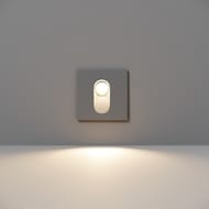 ��������� ��� ������� Maytoni Via Urbana (��� ������) O022-L3GR, 4000� 3�� IP 54, �����