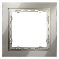 ����� ���������� VOLTUM S70 �� 1 ����, ���� VLS110104