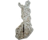 ���� SAWO � ����� ����� ���������, �����, 197-P-FI