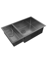 ����� ����. ����� NEXT 69/2S UNI, PM226944-GMR, ��������� �����, ������, 690�440��, Paulmark 1,2��