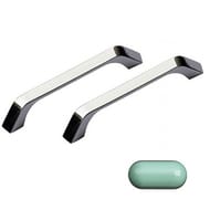 ���������� �������� ����� ��� �����, 2 �����, ����: ���������