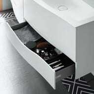 ����� � ������� ��������� Burgbad Sinea 2.0 1510�487�400 ����., 4 ��, ����� ������ SFFQ151F2800G0166