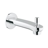    Grohe EuroStyle Cosmopolitan 13277002   /
