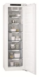   AEG ABR818F6NC (1769x556x549) , 