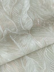 ���� ��������� �� ��������� Kerama Marazzi ������� ����� (1,06�10,05) �������, KM6801 (���.)