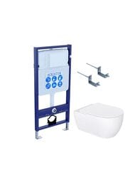  Aquatek Standart 50     INS-0000012+AQ1106L-00