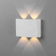 ������� ��������� ������������ ���������� Elektrostandard 1555 Techno LED Twinky, �����