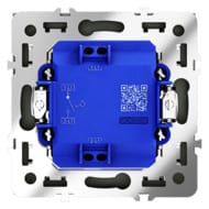 ����������� � ������������� ������������� Voltum S70 VLS010608, ������ �������