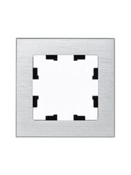  Systeme Electric ATLASDESIGN NATURE 1 ,   ATN312101