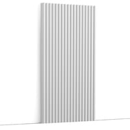   Orac Decor WX210 REED (200025513)  (.)