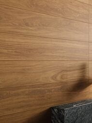 ��������������� ������ ITALON Skyfall Palissandro RET (200�1600) ����������, 610010001871 (��.�.)