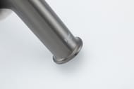 ��������� ��� �������� , FRAP ��������� �����, F1085-9