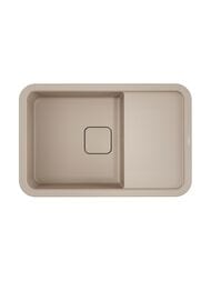 ����� Omoikiri TASOGARE 78-SA (780�510�190) �������, ���������, ����-������� 4993751