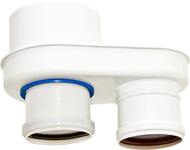 ������� D80/125 - D80�� ��� ����������� ������������, PPS,  3580784