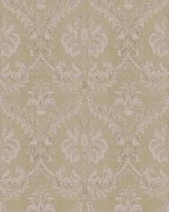 ���� ��������� �� ��������� Solo Le Sete (1,06�10,05) ������ ����������� ������, S109 (���.)