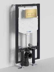    WasserKRAFT Vils   , :  56TLT.010.ME.MG03