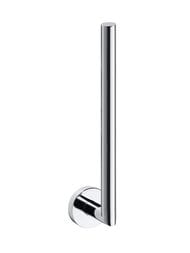      Bemeta Omega 104112142 ,  , : 