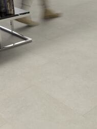 Ламинат кварц-виниловый LVT FineFloor Stone (659х329х2,5) Штирум, бежевый, 43кл., FF-1461 (кв.м.)