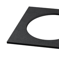 ��������� ��� ������������� ����������� Maytoni Kappell (����) DLA040-03B, ������