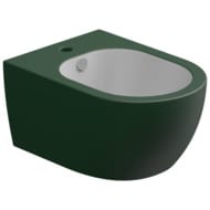 ���� ��������� ������� GSG Like LKBISOBI000/036, ��� ��� ������, �����/�-������� �������