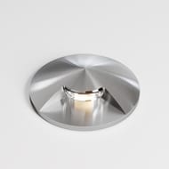 ������������ ���������� Maytoni Flash (����) O044DL-L1S3K, 3000K 1�� IP 67, �������