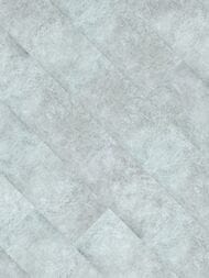 ������� �����-��������� LVT EcoClick EcoStone (305�610�4,2) ����� �����, 34��, NOX 1663 (��.�.)