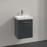 ����� ��� �������� Villeroy & Boch Avento (430�514�352) �����, 1 ������, ����� ������ A88700B1