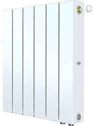   RIFAR SUPReMO Ventil 500 VR (57548090) 6 , 1212, ,  