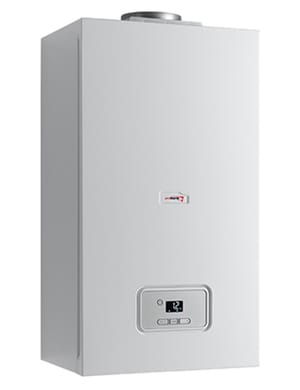 Двухконтурный котел PROTHERM Гепард 12 MOV (атмо) (740х410х310) 9,1-12кВт арт.0010015235
