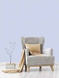 ���� ������������ Hygge II Summer Hg8 006 (1,00�10,05) �����, ����� (���.)