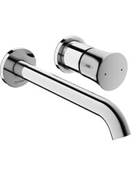 ��������� ��� �������� Duravit White Tulip WT1070004010 ���������, ������������, �������������, ����