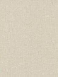 ���� ��������� �� ��������� Erismann Melange (1.06x10.21) ���������, ������� ER12213-14 (���)