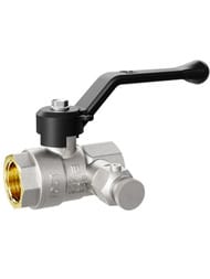   1/2"  LD Pride    ,   44.15.-..