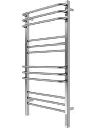  TERMINUS  12 (:5001000) , sensor quick touch, .