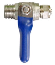 ���� ������� 1/4-1/4 ITA FILTER F9004