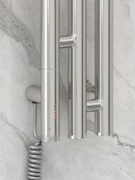 ������� ������ 3.0 ����������������� 1500�106 ����.�����, ��� �����, 00-5844-1511