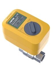    Neptun Profi Click 230B 3/4"