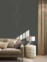 ���� ��������� �� ��������� Grandeco Time 2025 (1,06�10,05) �����, ������ TI 3105 (���.)