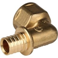 ���� STOUT 16�1/2"�, ��� ������� �����������, ������,   SFA-0006-001612