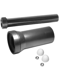   McAlpine      110 FP45R-KIT1
